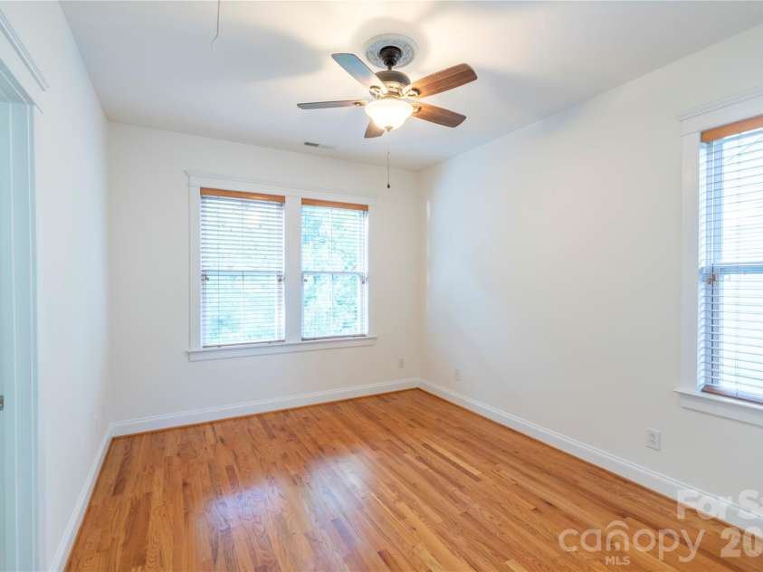 116 Gresham Lane, Mooresville, NC 28117.  MLS# CAR4429010, YatesRealty ID 53561. 