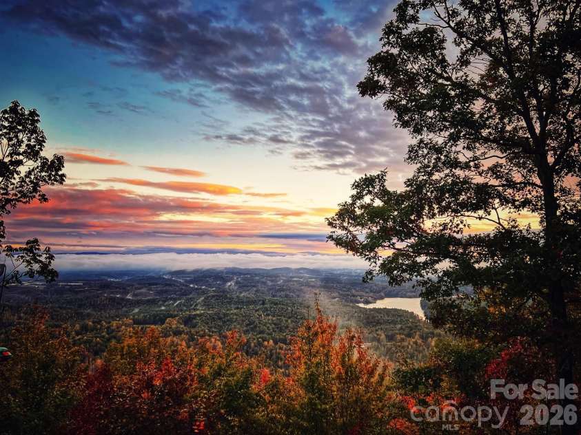 414 Morning Mist Drive, Boomer, NC 28606.  MLS# CAR4427802, YatesRealty ID 53563. 