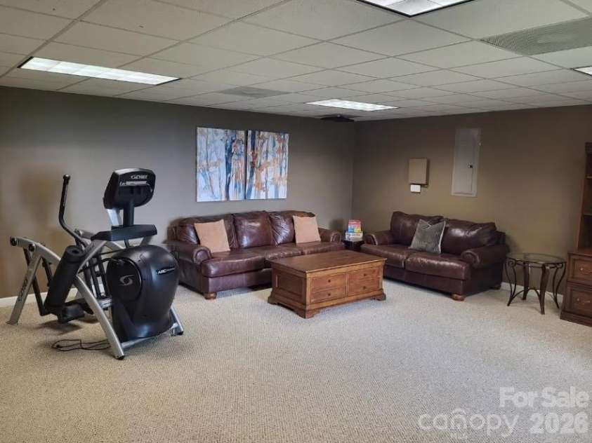 414 Morning Mist Drive, Boomer, NC 28606.  MLS# CAR4427802, YatesRealty ID 53563. 