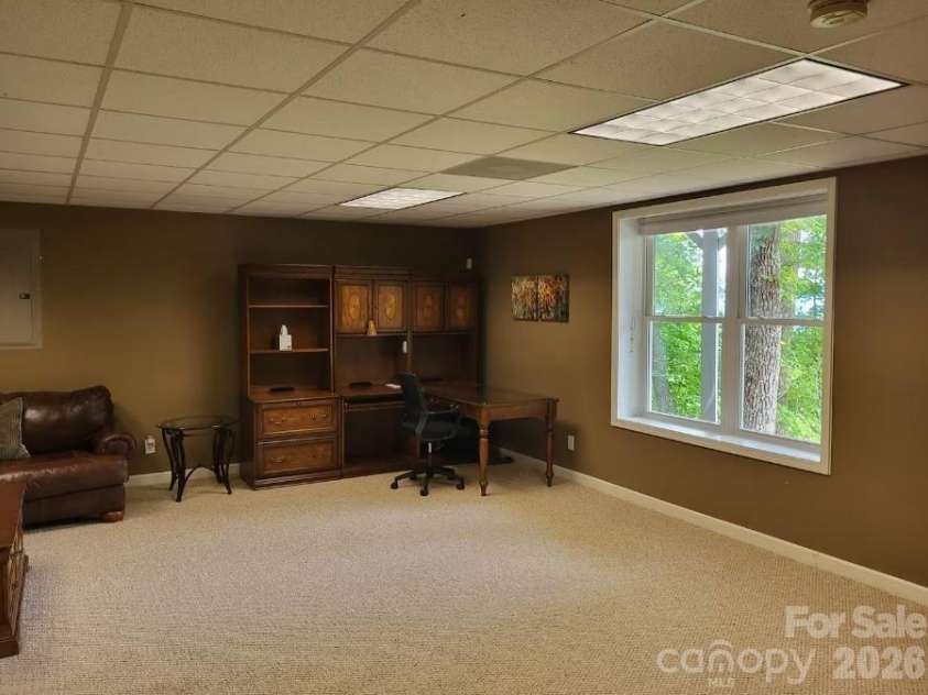 414 Morning Mist Drive, Boomer, NC 28606.  MLS# CAR4427802, YatesRealty ID 53563. 