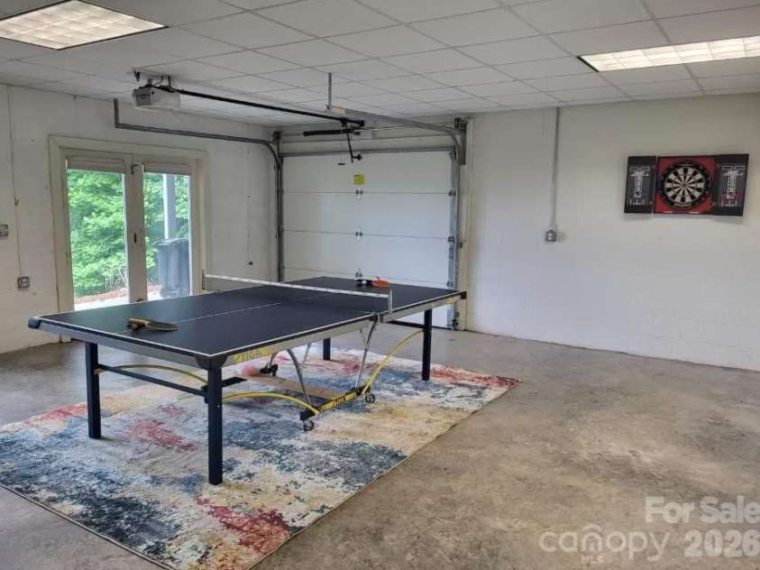 414 Morning Mist Drive, Boomer, NC 28606.  MLS# CAR4427802, YatesRealty ID 53563. 