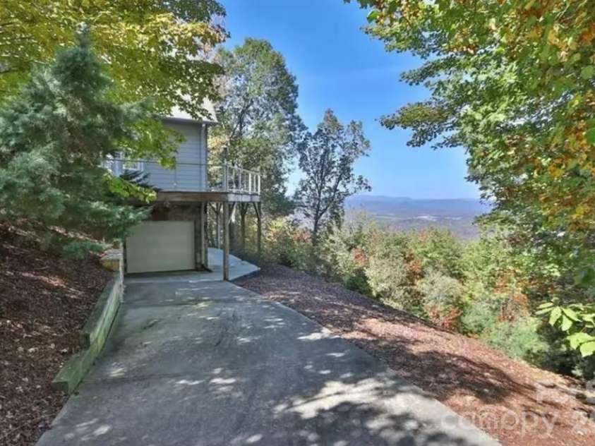 414 Morning Mist Drive, Boomer, NC 28606.  MLS# CAR4427802, YatesRealty ID 53563. 