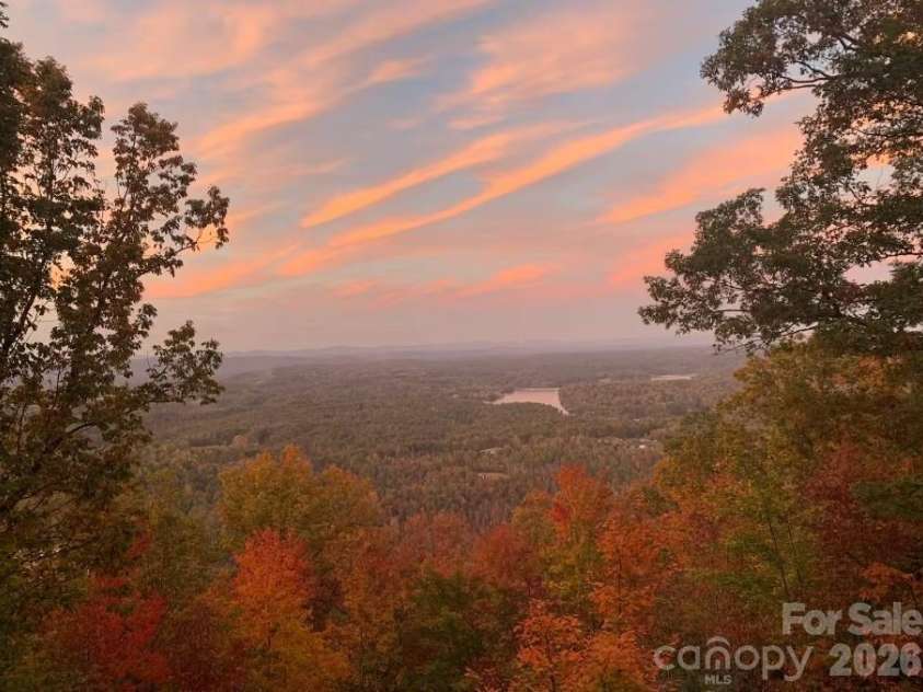 414 Morning Mist Drive, Boomer, NC 28606.  MLS# CAR4427802, YatesRealty ID 53563. 