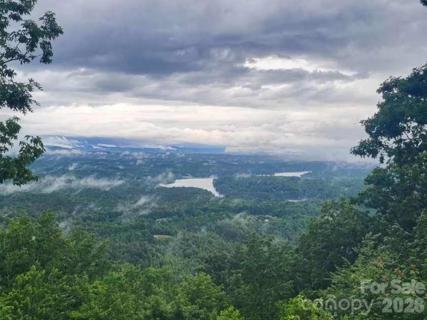 414 Morning Mist Drive, Boomer, NC 28606.  MLS# CAR4427802, YatesRealty ID 53563. 