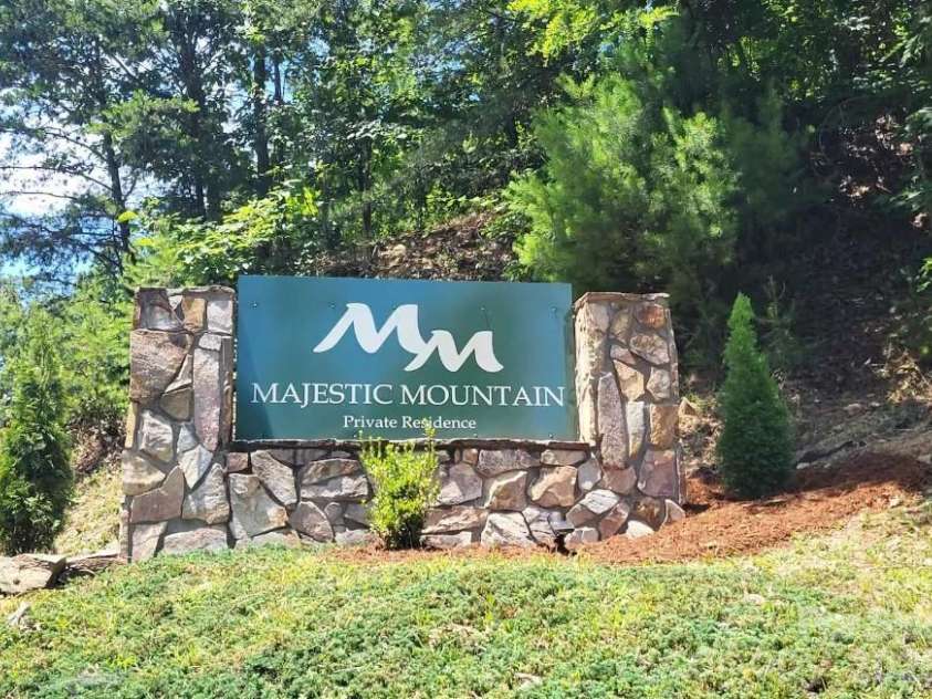 414 Morning Mist Drive, Boomer, NC 28606.  MLS# CAR4427802, YatesRealty ID 53563. 
