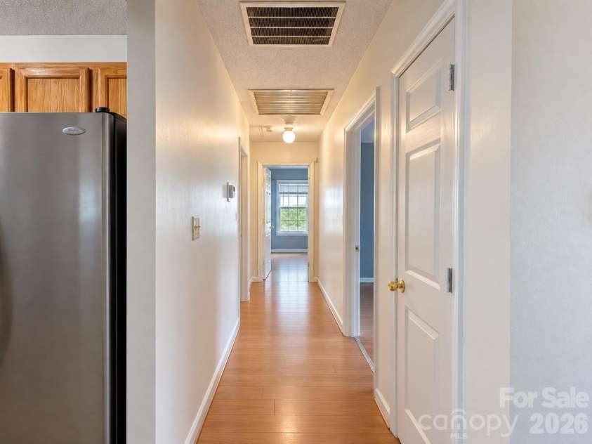 6501 Old Meadow Road, Charlotte, NC 28227.  MLS# CAR4425844, YatesRealty ID 53564. 