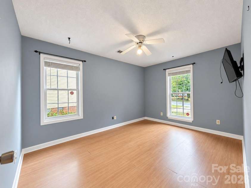 6501 Old Meadow Road, Charlotte, NC 28227.  MLS# CAR4425844, YatesRealty ID 53564. 