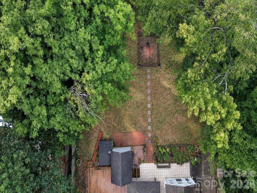 6501 Old Meadow Road, Charlotte, NC 28227.  MLS# CAR4425844, YatesRealty ID 53564. 
