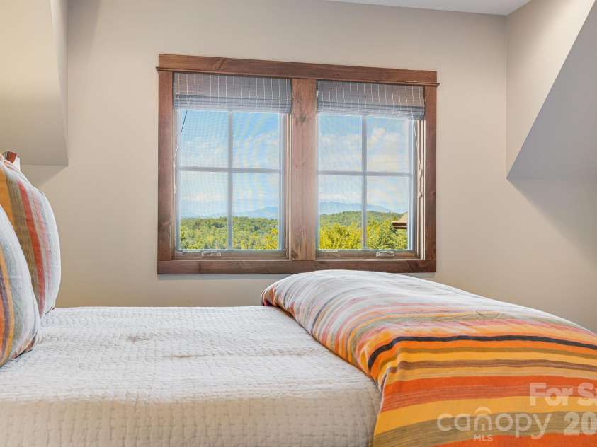 1264 Ten Whigs Ridge, Nebo, NC 28761.  MLS# CAR4426377, YatesRealty ID 53569. 