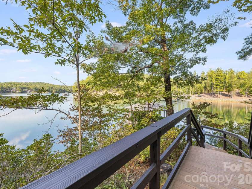 1264 Ten Whigs Ridge, Nebo, NC 28761.  MLS# CAR4426377, YatesRealty ID 53569. 