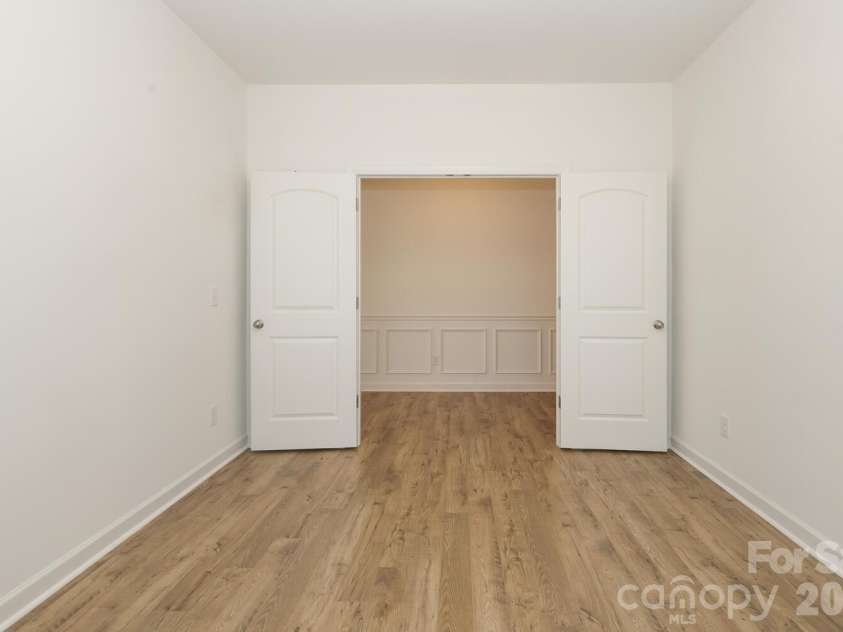 1391 Links Crossing Drive, Monroe, NC 28112.  MLS# CAR4357606, YatesRealty ID 5357. 