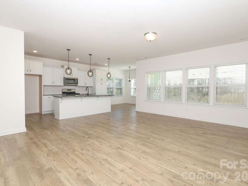 1391 Links Crossing Drive, Monroe, NC 28112.  MLS# CAR4357606, YatesRealty ID 5357. 