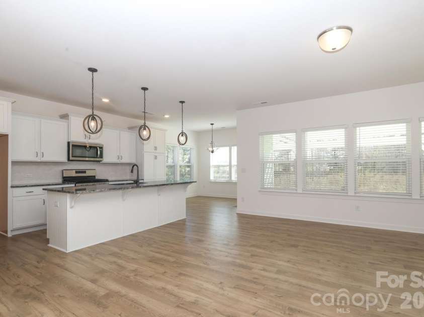 1391 Links Crossing Drive, Monroe, NC 28112.  MLS# CAR4357606, YatesRealty ID 5357. 
