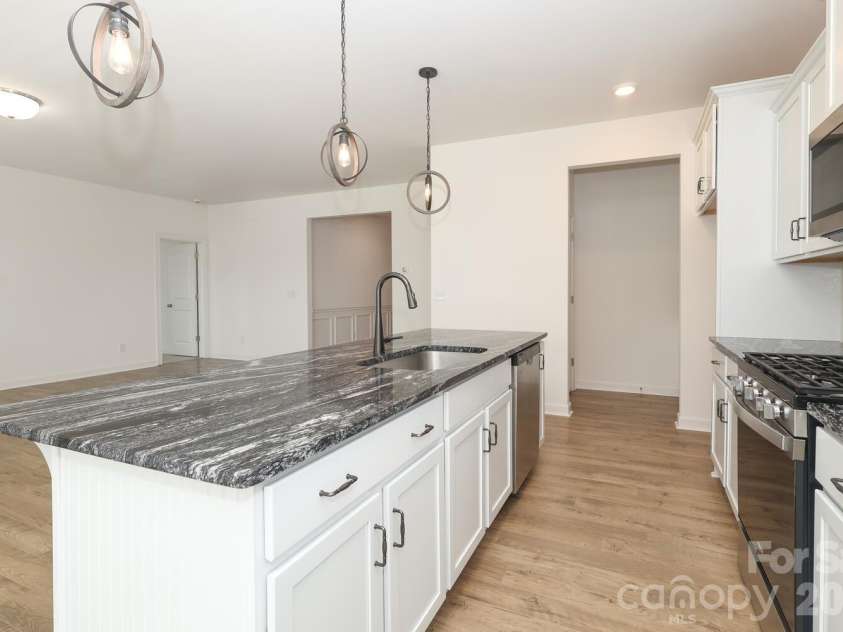 1391 Links Crossing Drive, Monroe, NC 28112.  MLS# CAR4357606, YatesRealty ID 5357. 