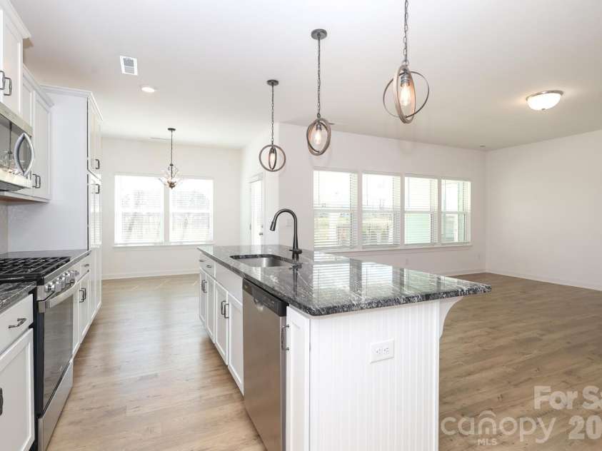 1391 Links Crossing Drive, Monroe, NC 28112.  MLS# CAR4357606, YatesRealty ID 5357. 