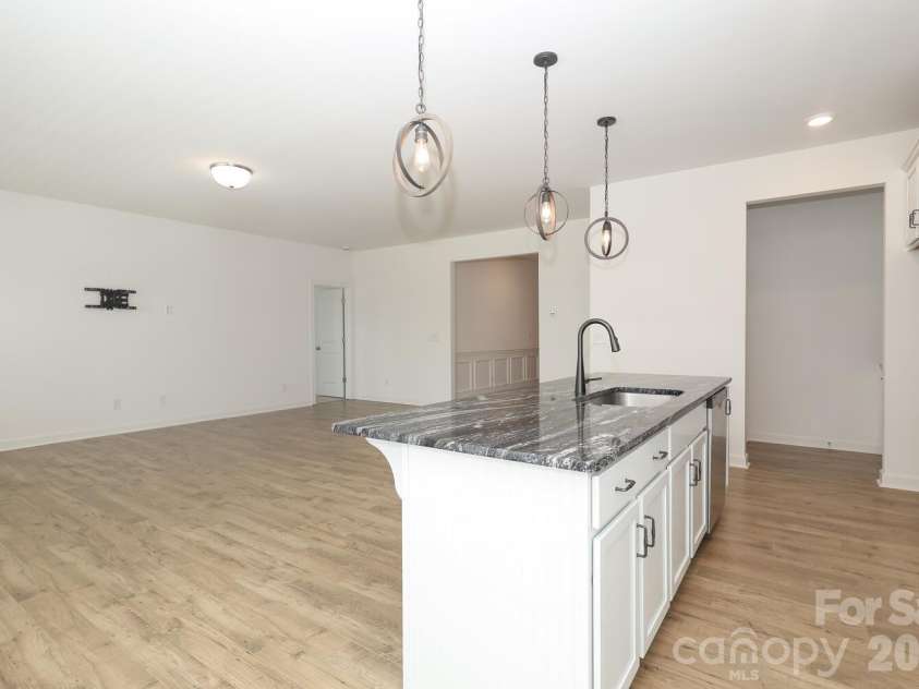 1391 Links Crossing Drive, Monroe, NC 28112.  MLS# CAR4357606, YatesRealty ID 5357. 