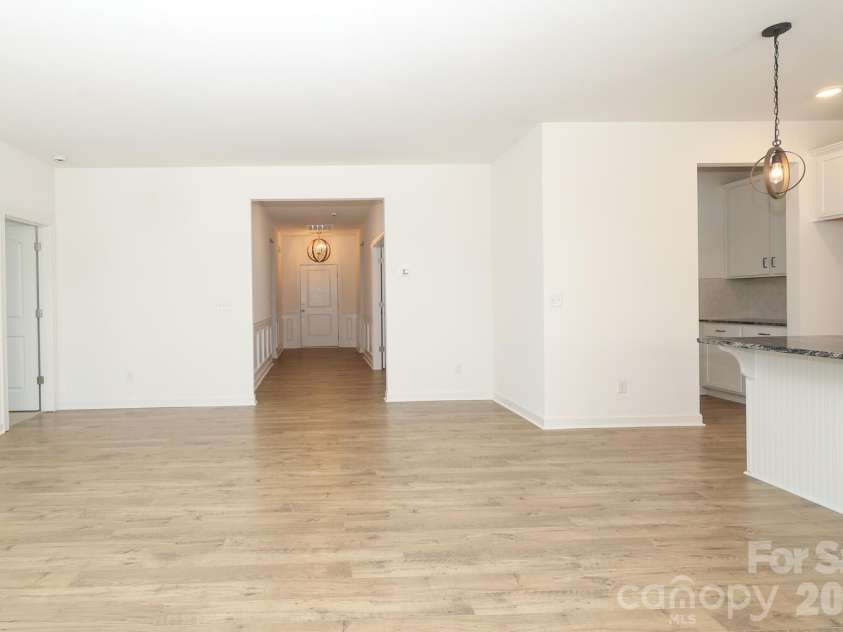 1391 Links Crossing Drive, Monroe, NC 28112.  MLS# CAR4357606, YatesRealty ID 5357. 