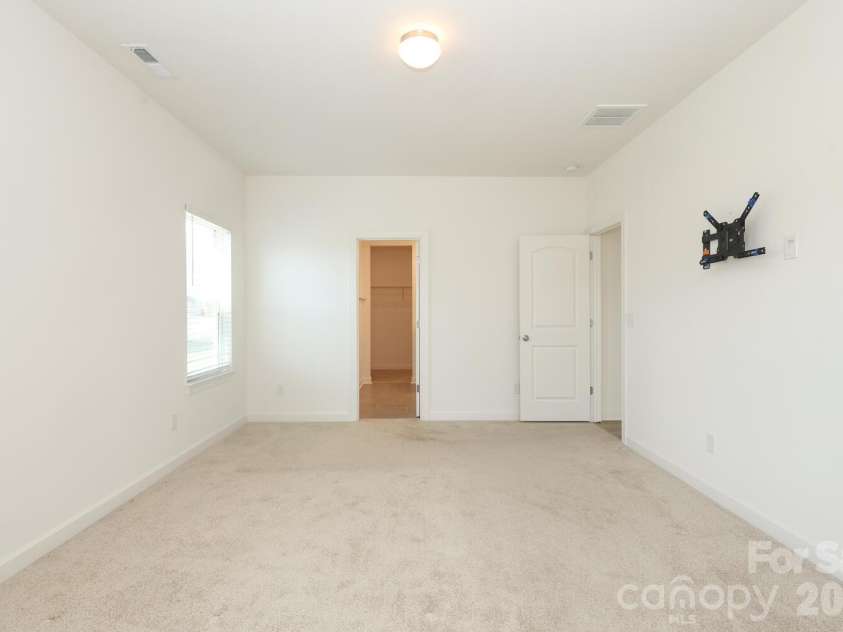 1391 Links Crossing Drive, Monroe, NC 28112.  MLS# CAR4357606, YatesRealty ID 5357. 