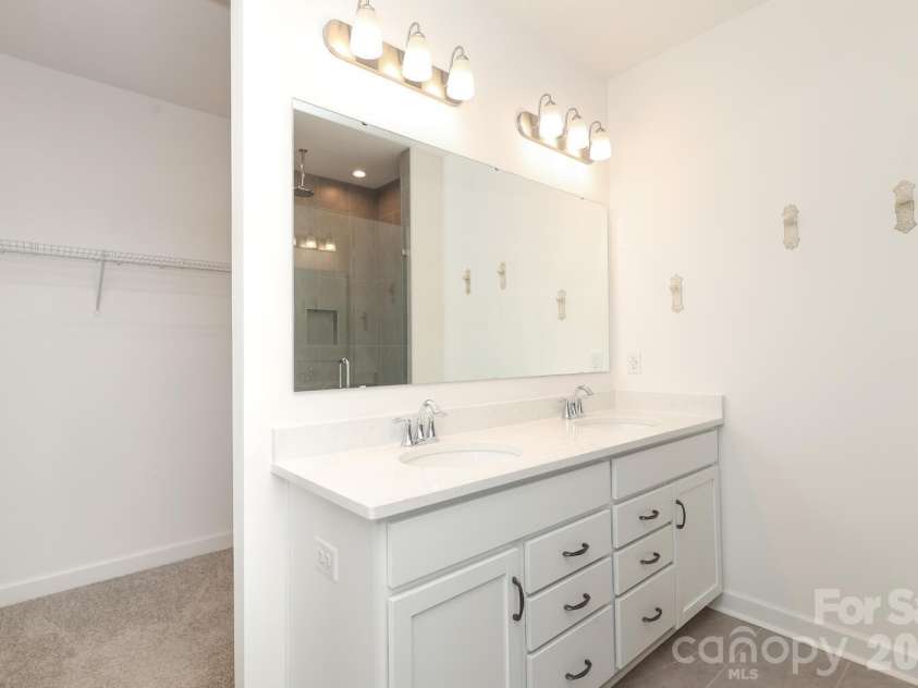 1391 Links Crossing Drive, Monroe, NC 28112.  MLS# CAR4357606, YatesRealty ID 5357. 