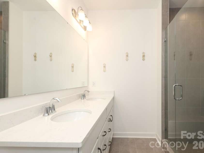 1391 Links Crossing Drive, Monroe, NC 28112.  MLS# CAR4357606, YatesRealty ID 5357. 