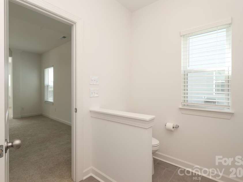 1391 Links Crossing Drive, Monroe, NC 28112.  MLS# CAR4357606, YatesRealty ID 5357. 