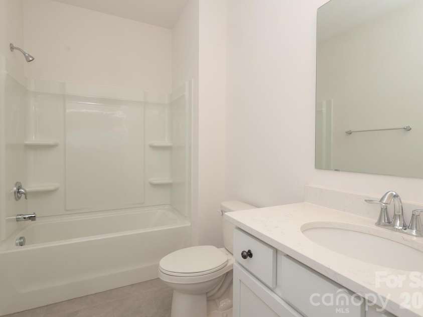 1391 Links Crossing Drive, Monroe, NC 28112.  MLS# CAR4357606, YatesRealty ID 5357. 