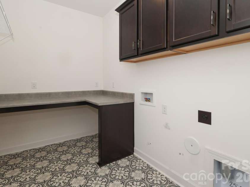 1391 Links Crossing Drive, Monroe, NC 28112.  MLS# CAR4357606, YatesRealty ID 5357. 