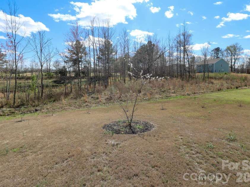1391 Links Crossing Drive, Monroe, NC 28112.  MLS# CAR4357606, YatesRealty ID 5357. 
