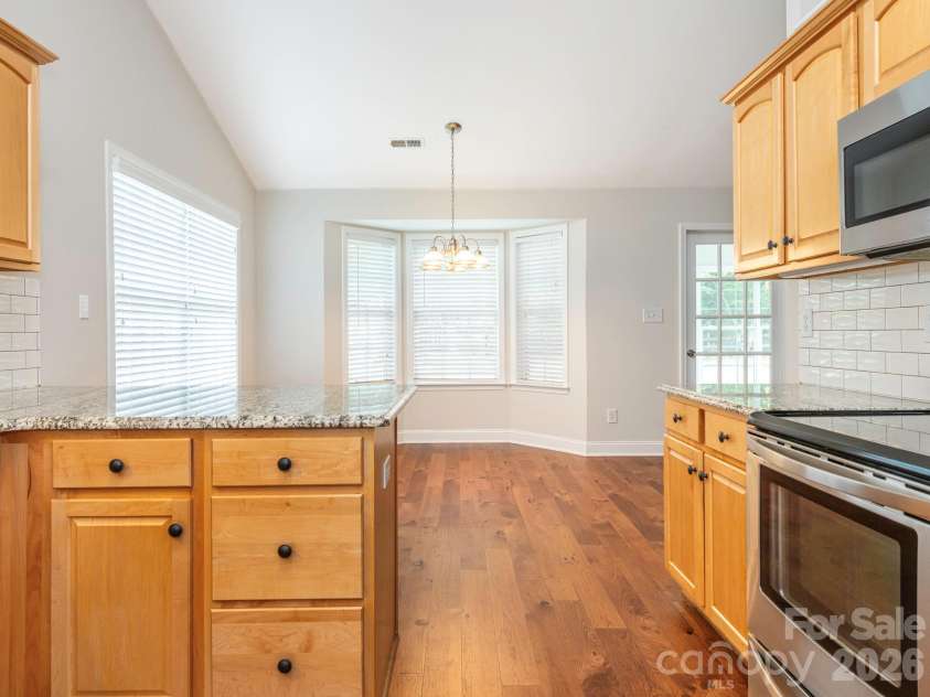 785 Treva Anne Drive, Concord, NC 28027.  MLS# CAR4427813, YatesRealty ID 53574. 