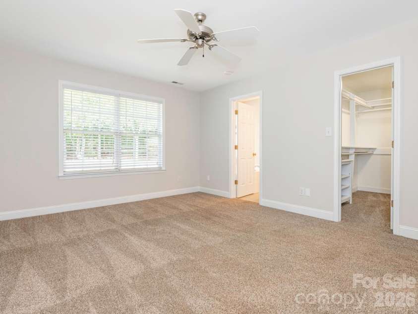 785 Treva Anne Drive, Concord, NC 28027.  MLS# CAR4427813, YatesRealty ID 53574. 