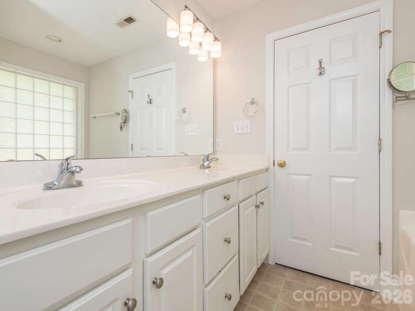 785 Treva Anne Drive, Concord, NC 28027.  MLS# CAR4427813, YatesRealty ID 53574. 