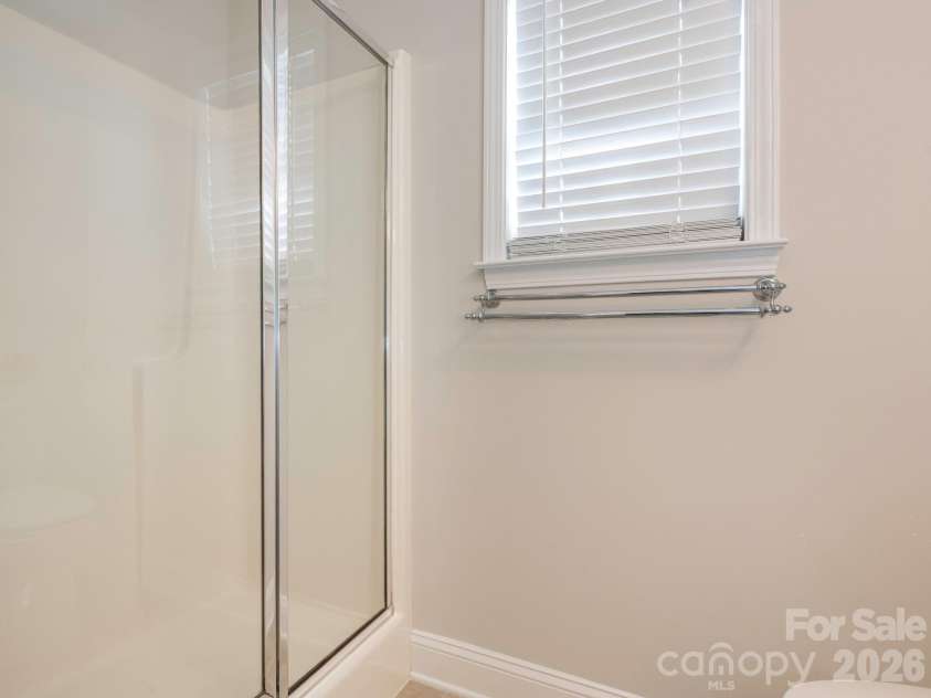 785 Treva Anne Drive, Concord, NC 28027.  MLS# CAR4427813, YatesRealty ID 53574. 