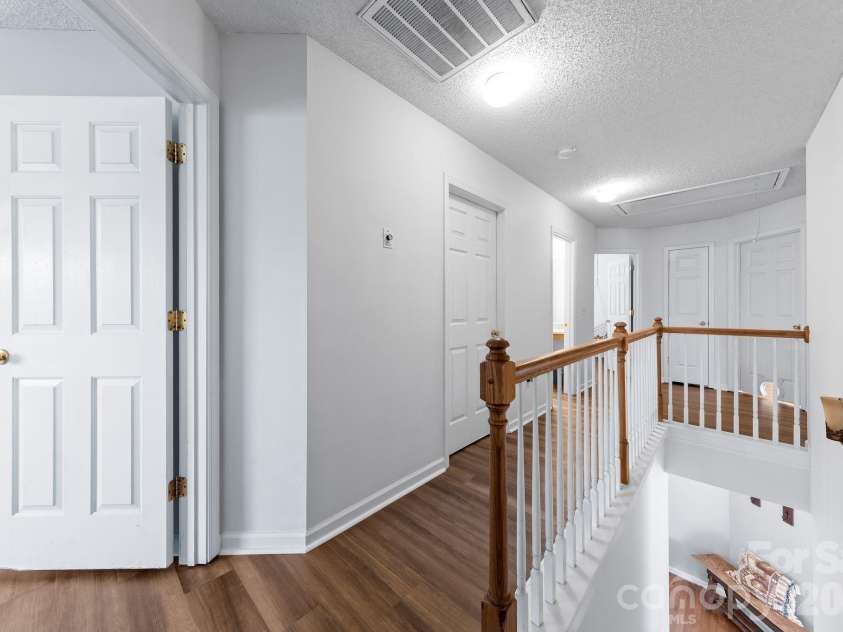 4019 Shadow Pines Circle, Indian Trail, NC 28079.  MLS# CAR4428429, YatesRealty ID 53576. 