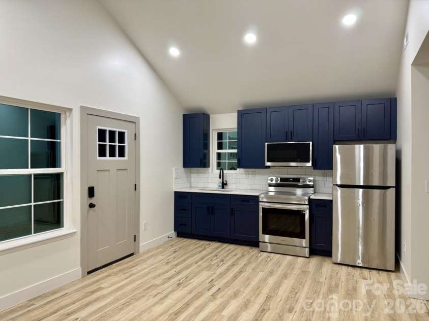 111 Cotton Grove Road, Lexington, NC 27292.  MLS# CAR4428866, YatesRealty ID 53577. 