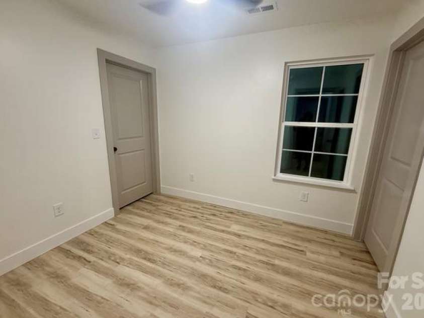 111 Cotton Grove Road, Lexington, NC 27292.  MLS# CAR4428866, YatesRealty ID 53577. 