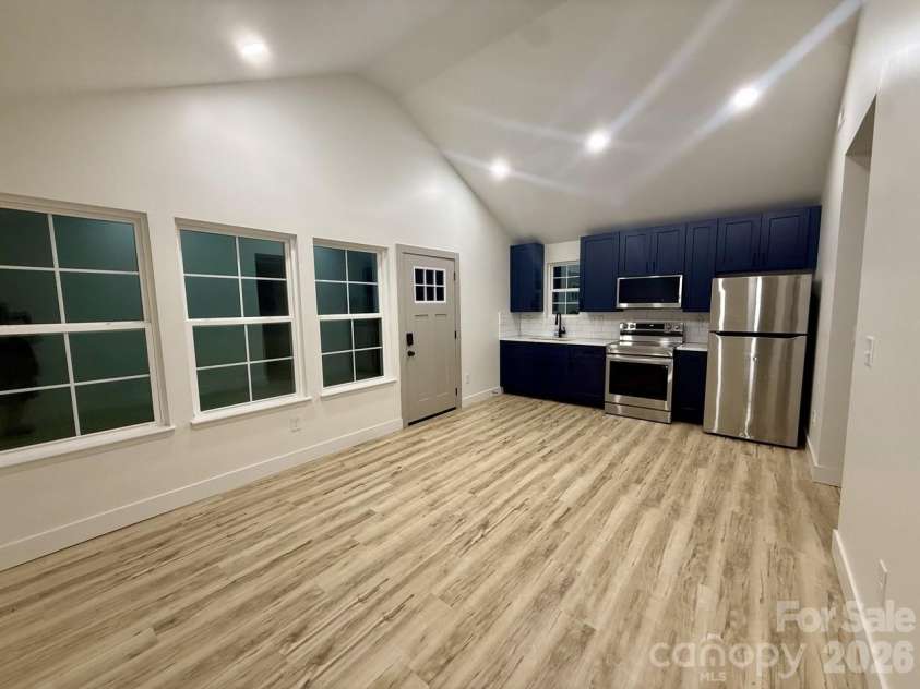 111 Cotton Grove Road, Lexington, NC 27292.  MLS# CAR4428866, YatesRealty ID 53577. 