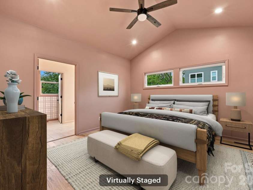34 Gudger Road, Candler, NC 28715.  MLS# CAR4426999, YatesRealty ID 53579. 