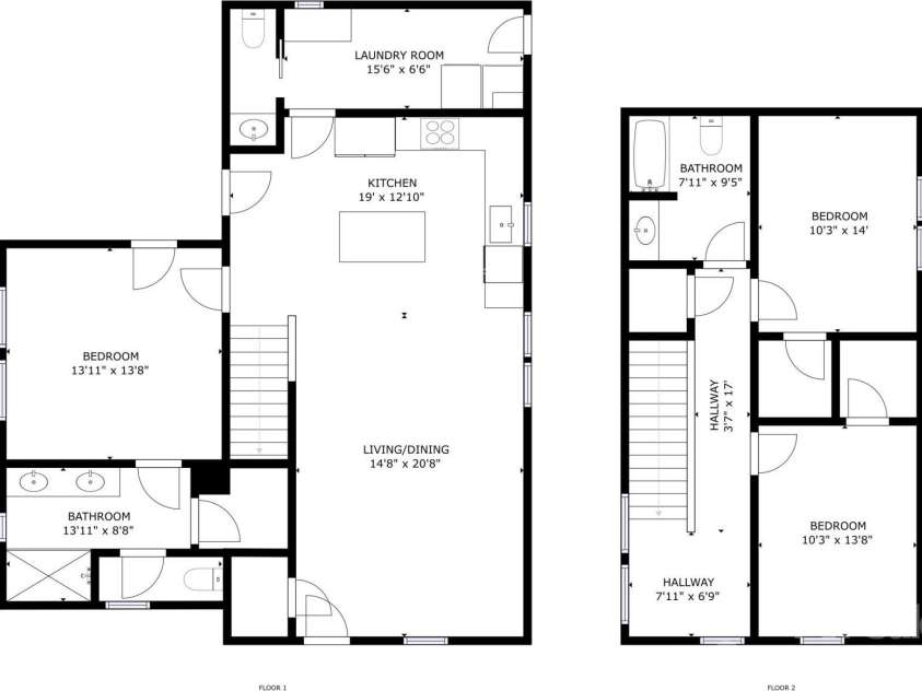 34 Gudger Road, Candler, NC 28715.  MLS# CAR4426999, YatesRealty ID 53579. 