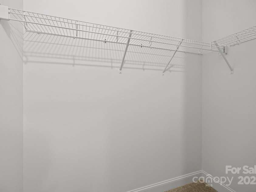 5013 Cherry Gum Court, Matthews, NC 28105.  MLS# CAR4227133, YatesRealty ID 5358. 