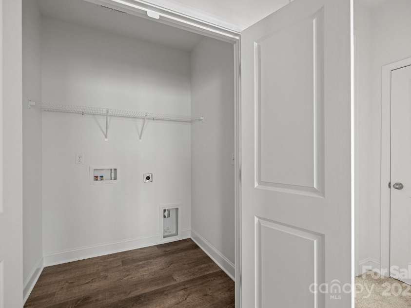 5013 Cherry Gum Court, Matthews, NC 28105.  MLS# CAR4227133, YatesRealty ID 5358. 