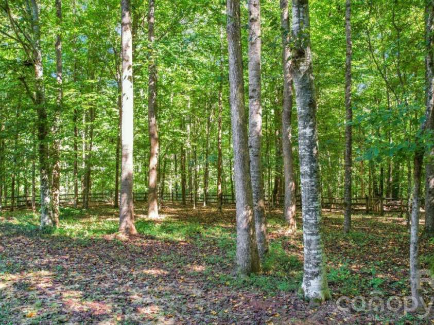 5919 Stonebridge Lane, Waxhaw, NC 28173.  MLS# CAR4427781, YatesRealty ID 53580. 2 acre lot