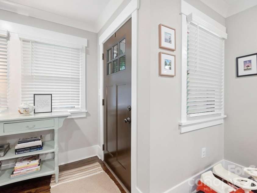 4925 Fulton Court, Concord, NC 28025.  MLS# CAR4421149, YatesRealty ID 53583. 