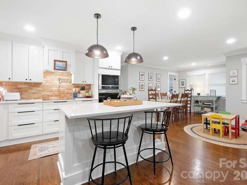 4925 Fulton Court, Concord, NC 28025.  MLS# CAR4421149, YatesRealty ID 53583. 