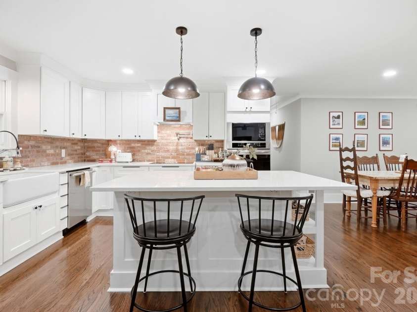 4925 Fulton Court, Concord, NC 28025.  MLS# CAR4421149, YatesRealty ID 53583. 