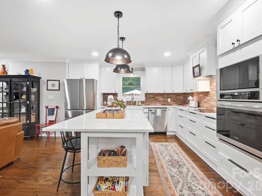 4925 Fulton Court, Concord, NC 28025.  MLS# CAR4421149, YatesRealty ID 53583. 