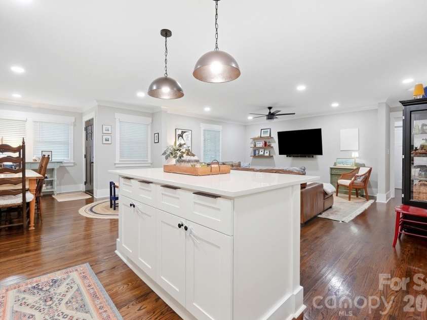 4925 Fulton Court, Concord, NC 28025.  MLS# CAR4421149, YatesRealty ID 53583. 
