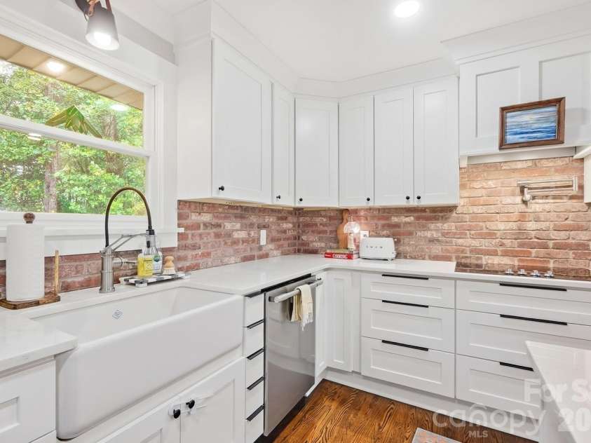 4925 Fulton Court, Concord, NC 28025.  MLS# CAR4421149, YatesRealty ID 53583. 