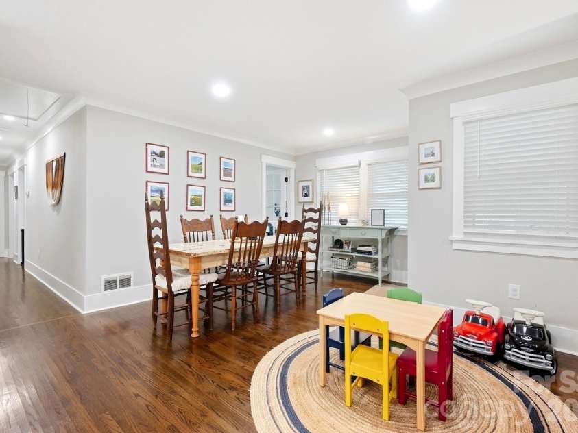 4925 Fulton Court, Concord, NC 28025.  MLS# CAR4421149, YatesRealty ID 53583. 