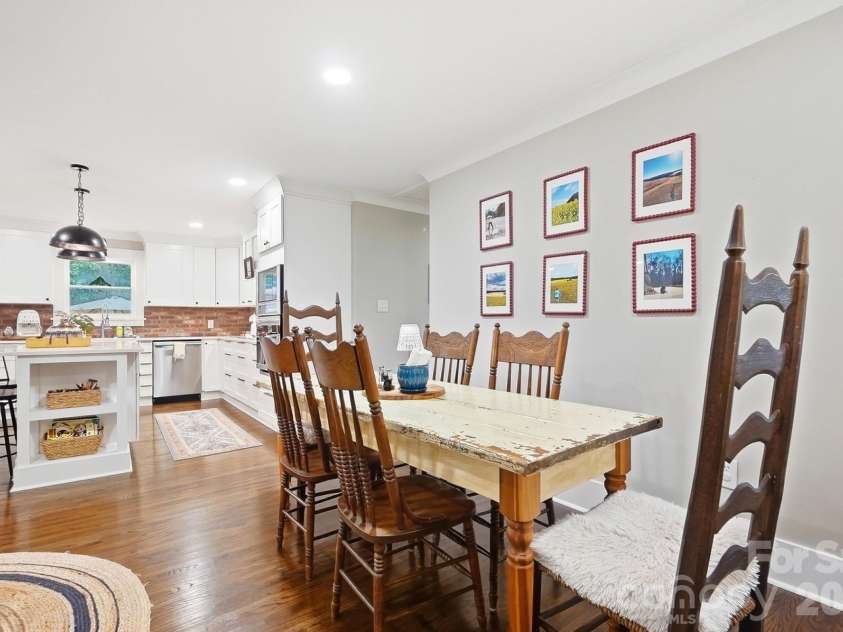 4925 Fulton Court, Concord, NC 28025.  MLS# CAR4421149, YatesRealty ID 53583. 