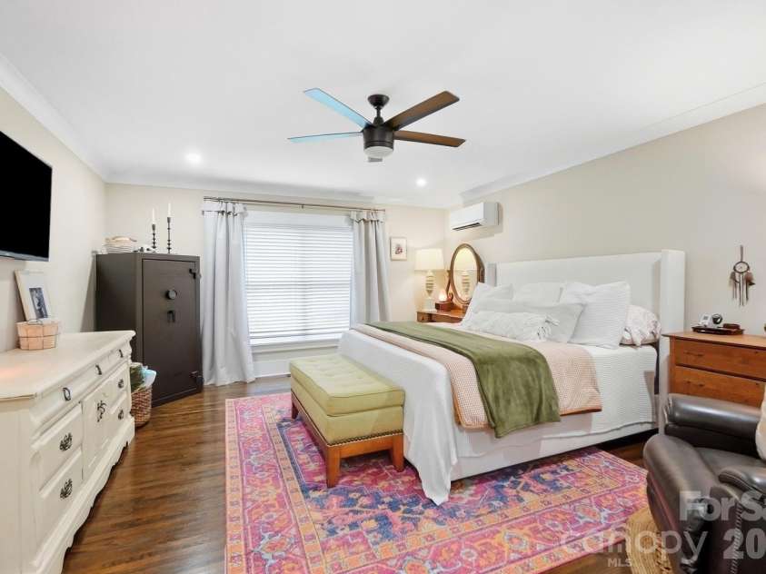 4925 Fulton Court, Concord, NC 28025.  MLS# CAR4421149, YatesRealty ID 53583. 